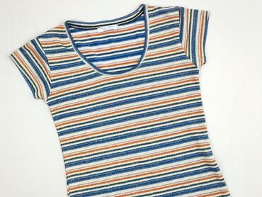 t shirty fred perry: Rue Paris, Women`s T-shirt, size XL