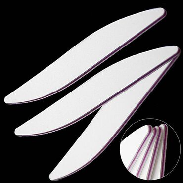 ноутбук aser: Пилка для ногтей, в форме ивы, инструмент для маникюра и дизайна