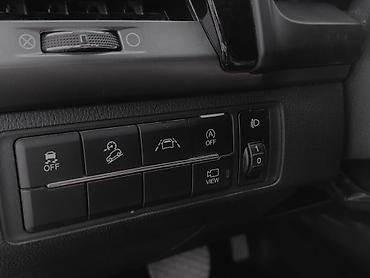 салквн тор: Ssangyong Rexton Khan: 2022 г., 2.2 л, Автомат, Дизель, Пикап — 7