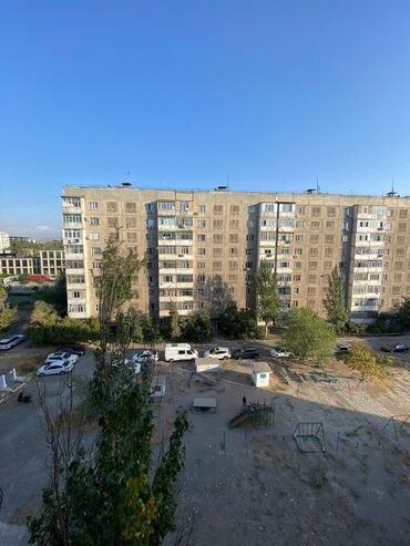 Продажа домов: 1 комната, 39 м², 105 серия, 7 этаж