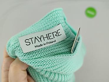 Swetry: Sweter damski, rozmiar One size — 4