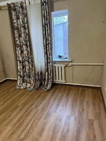 баня из дерева: Сдается в аренду Дом с двором и навесом. цена за аренду 85000 сом — 5