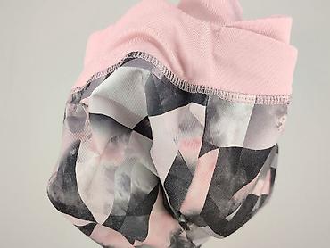 dres swd: Legginsy Sportowe damskie, rozmiar S — 4