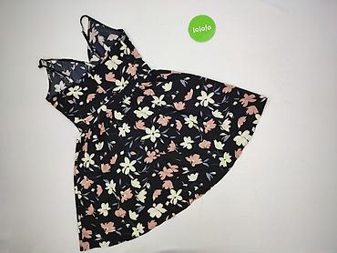 stanik 80 e: Shein, Sukienka damska, rozmiar S — 3