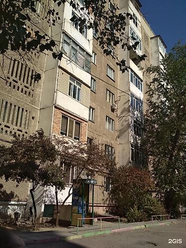 Продажа квартир: 1 комната, 34 м², 2 этаж — 2
