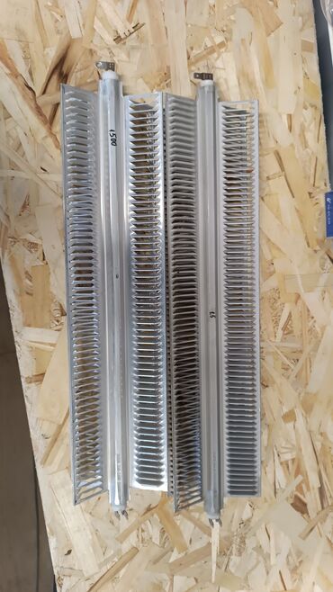 Кухонные плиты и варочные поверхности: Новый — 9