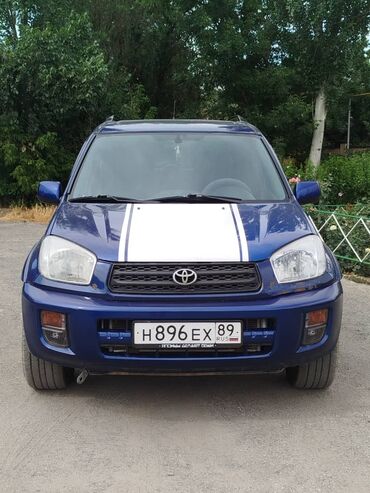 таета авенсис универсал продажа бишкек: Toyota RAV4: 2001 г., 2 л, Механика, Бензин, Жол тандабас