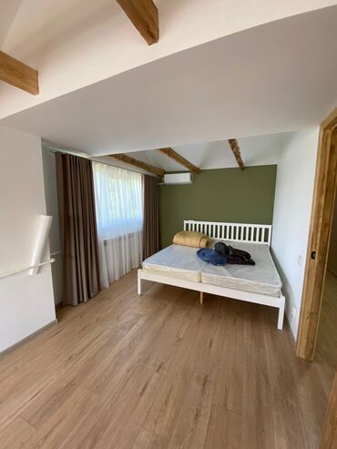 Продажа домов: Дача, 80 м², 3 комнаты, Агентство недвижимости, Евроремонт — 6