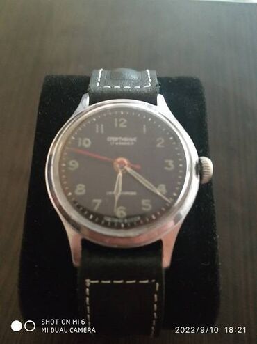 фирменный часы tissot: Много Антикварных часов! Часы"СПОРТИВНЫЕ" СССР 50х годов механические