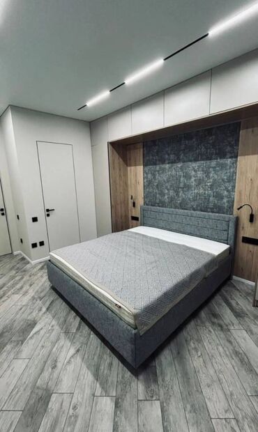 квартира с подселением для семейных: 3 комнаты, 103 м², 5 этаж