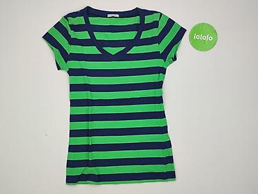 bluzki superman: T-shirt damski, rozmiar S — 2