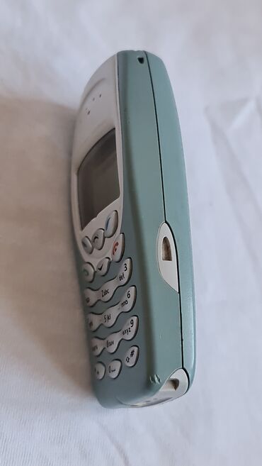 Ostali mobilni telefoni: Kolekcija starih mobilnih telefona – razni brendovi i modeli - — 87