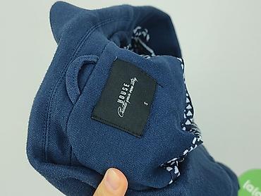 george clothes: House, Marynarka damska, rozmiar S — 6