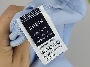 shein xl: Shein, Bluzka damska, rozmiar M — 4
