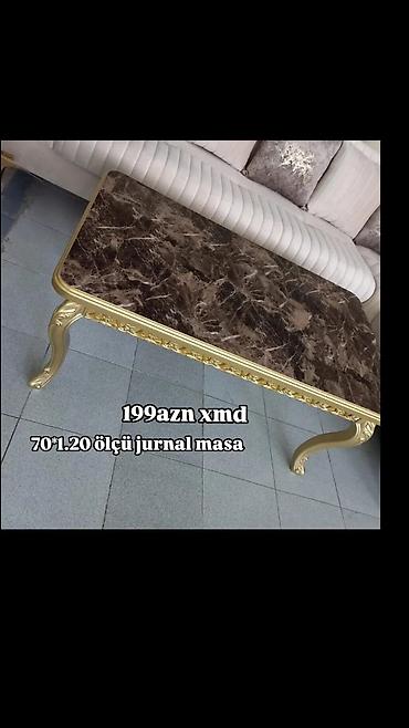 Düz masa, Açılmayan, Təkərsiz, MDF, Zəmanətsiz lalafo.az -da Düz masa, Açılmayan, Təkərsiz, MDF, Zəmanətsiz