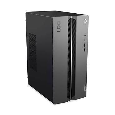 rtx 3070 laptop: №: 9298 Məhsulun adı: Oyun kompüteri Lenovo LOQ Tower 17IAX10 — 1