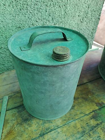 Чайники: Фарфоровые чайные сервизы и заварочные чайники с ручной росписью — 69