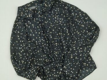 Primark, Women's blouse, size M (EU 38)