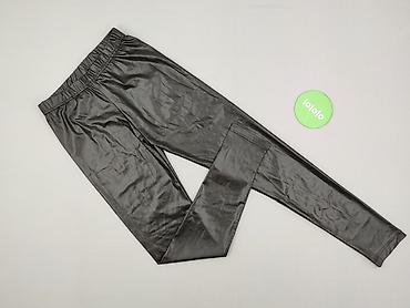 nerka pepco: Legginsy rozmiar S — 2