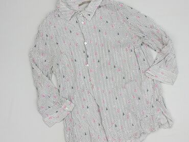 Orsay, Women's blouse, size M (EU 38)