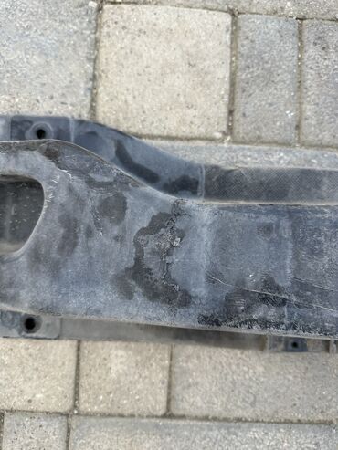 Bamperlər, buferlər: Arxa, Kia Optima, 2012 il, Ünvandan götürmə, Pulsuz çatdırılma, Ödənişli çatdırılma — 7