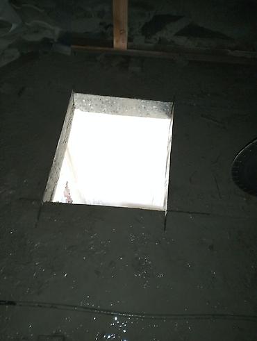 qapı seyf: BETON Kesen, beton desen, beton kesme, beton desme, KAROT, karotcu — 5