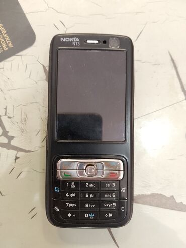 Digər mobil telefonlar: Digər mobil telefonlar -da lalafo.az — 7 Digər mobil telefonlar: Digər mobil telefonlar — 7