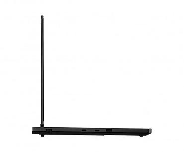 Lenovo: İşlənmiş Lenovo Legion, 15 ", AMD Ryzen 7, 512 GB, Ünvandan götürmə — 3