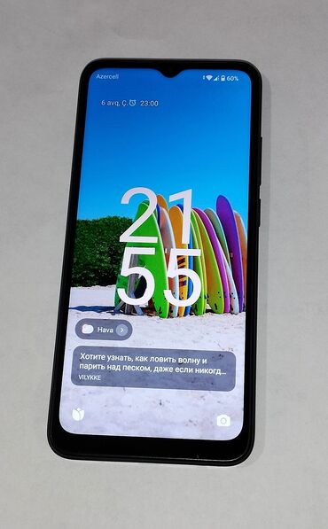 redmi 12 kabroları: Redmi 10C, 64 GB, rəng - Qara, Düyməli, Sensor, Barmaq izi