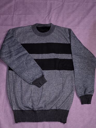 Свитера: Тёплые мужские свитера ‼️Дамы и господа ‼️ Мужские кофты пришли — 2