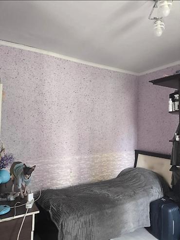 Продажа домов: Дом, 70 м², 4 комнаты, Собственник, Косметический ремонт — 4