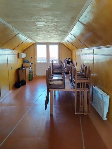 Həyət evləri və villaların satışı: Sabunçu qəs. 4 otaqlı, 150 kv. m, Kredit yoxdur, Yeni təmirli -da lalafo.az — 12 Həyət evləri və villaların satışı: Sabunçu qəs. 4 otaqlı, 150 kv. m, Kredit yoxdur, Yeni təmirli — 12