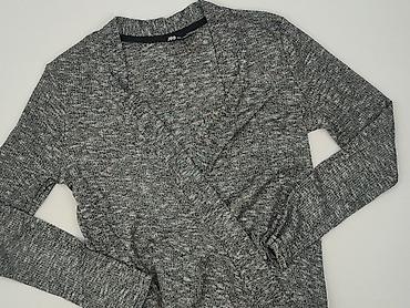 crocs ccc: Cropp, Kardigan damski, rozmiar S — 1