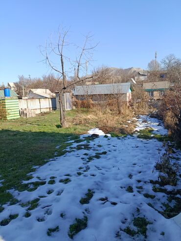 Продажа домов: Дача, 25 м², 2 комнаты, Собственник, Старый ремонт — 10