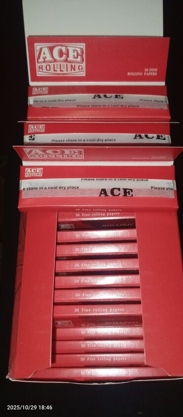 1 грамм золота цена 585 в баку: Siqaret kağızı 1 paçkada 40 ədəd kağız var. 48 paçka var. Qiymət 1 at lalafo.az 1 грамм золота цена 585 в баку: Siqaret kağızı 1 paçkada 40 ədəd kağız var. 48 paçka var. Qiymət 1