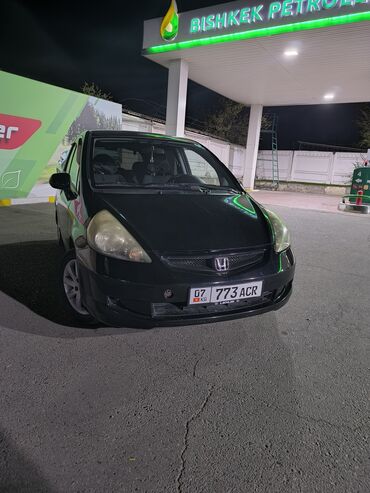 фит америка: Honda Fit: 2008 г., 1.5 л, Автомат, Бензин, Хэтчбэк