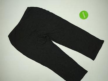 ccc xxl: Leggings, Legginsy Sportowe damskie, rozmiar 2XL — 3