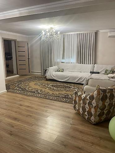 сурот фото: Продаётся бельгийский ковёр 🇧🇪 Продам красивый бельгийский ковёр б/у — 2