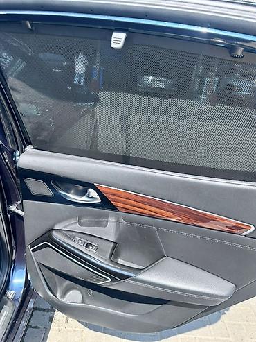 киа рио диски: Kia K7: 2017 г., 3 л, Автомат, Газ, Седан — 7