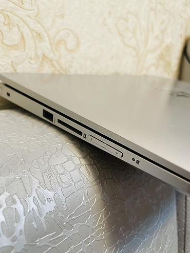 мониторы hp (hewlett packard): 💥Сенсорный HP Pavilion — тонкий 12.5" ноутбук в серебристом — 4