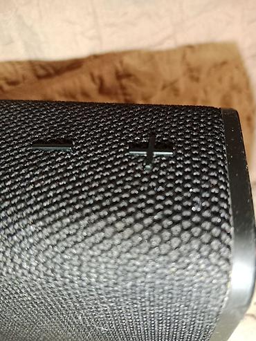 Zvučnici i stereo sistemi: "URBANISTA-BRISBANE" ®™ prenosni Bluetooth zvučnik od 20W — 28
