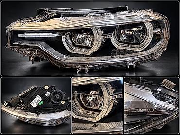 Komplekt, Yaxın və uzaq vuran işıqlar BMW, 2015 il, Analoq, Çin, Yeni lalafo.az -da Komplekt, Yaxın və uzaq vuran işıqlar BMW, 2015 il, Analoq, Çin, Yeni
