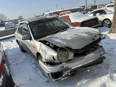 транспорт автомобиль: Скупка аварийный авто
Аварийный машина алам