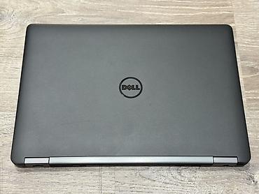tecno camon 15: Офисный, Б/у, Intel Core i5 — 2