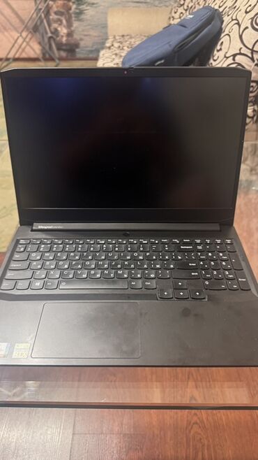 русская клавиатура на ноутбук наклейки: Ноутбук, Lenovo, Intel Core i5