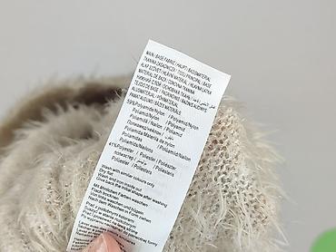 patchwork: Orsay, Sweter damski, rozmiar M — 5