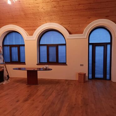 Jalüzlər: Jaluz perdeler her nov turkiye isdesal seher daxil cadrlma qurasdlrma — 10