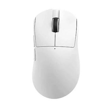 300: 🖱️🔥 **AJAZZ NJ08 – GAMING MOUSE** 🎮 Həm oyun, həm də gündəlik — 4