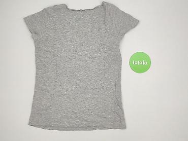 mcdonalds: Sinsay, T-shirt damski, rozmiar M — 4