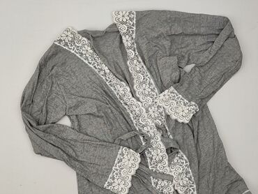 msgm t shirty: Kardigan damski, rozmiar XL
